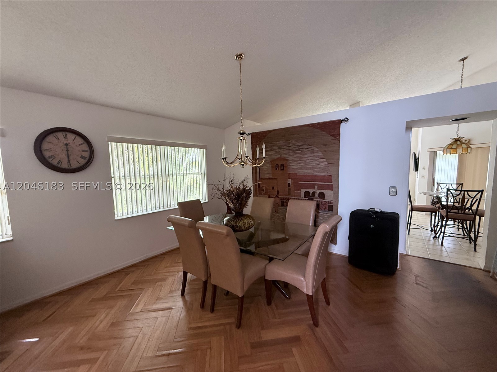 11185 Rios Rd, Boca Raton FL 33498