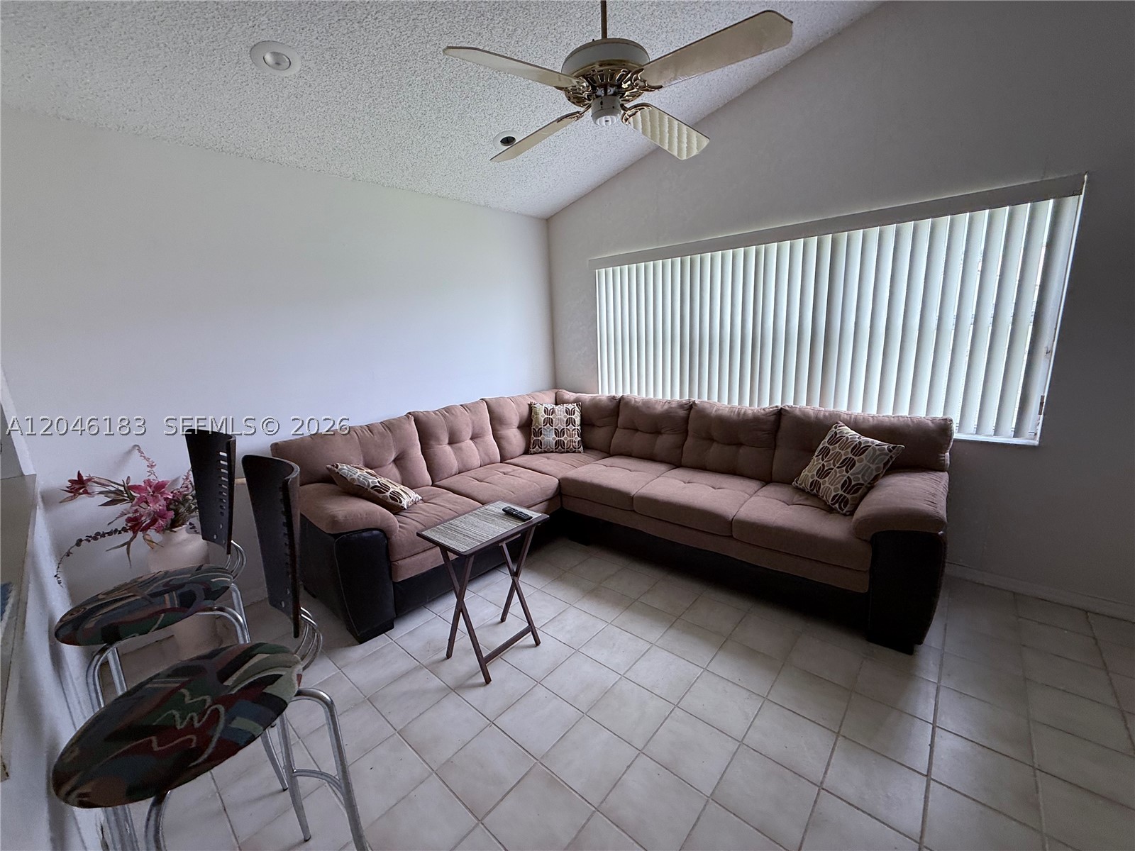 11185 Rios Rd, Boca Raton FL 33498