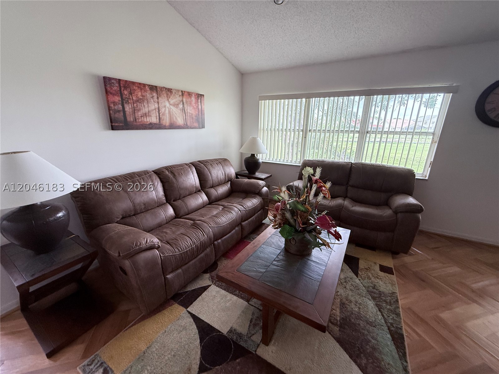 11185 Rios Rd, Boca Raton FL 33498
