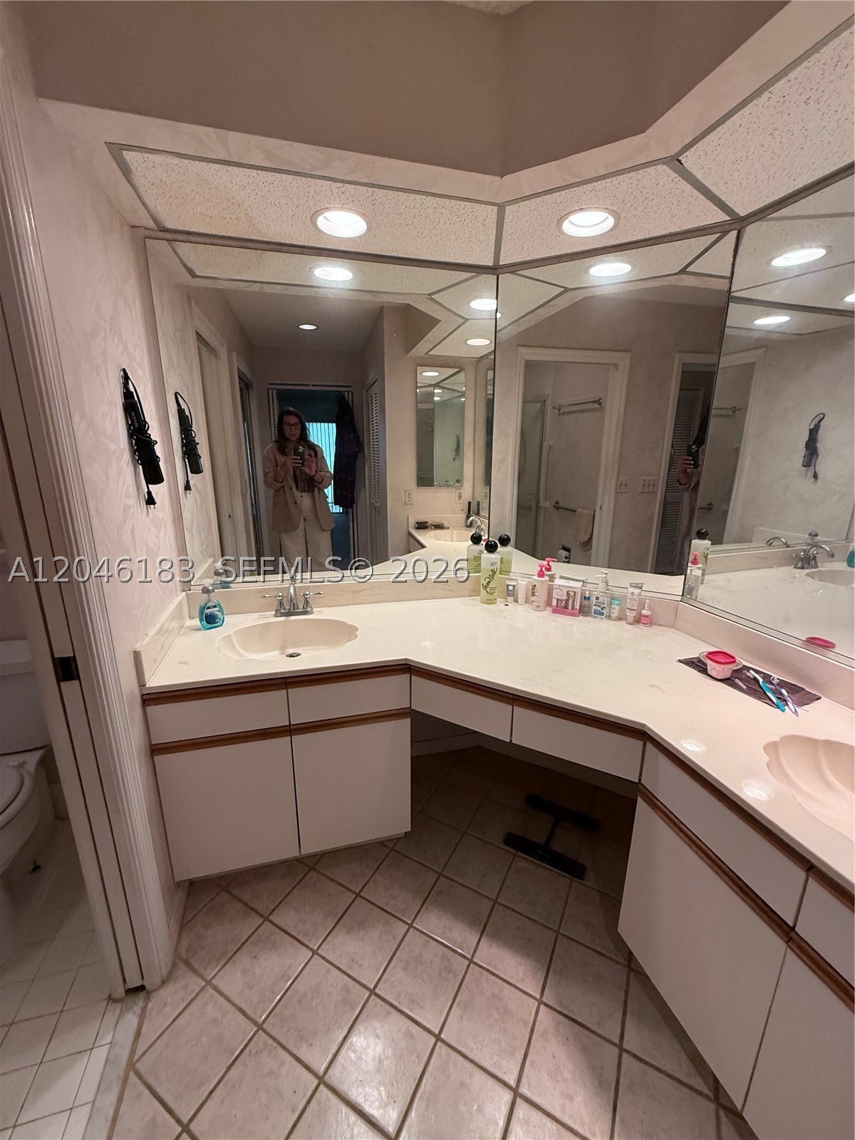 11185 Rios Rd, Boca Raton FL 33498