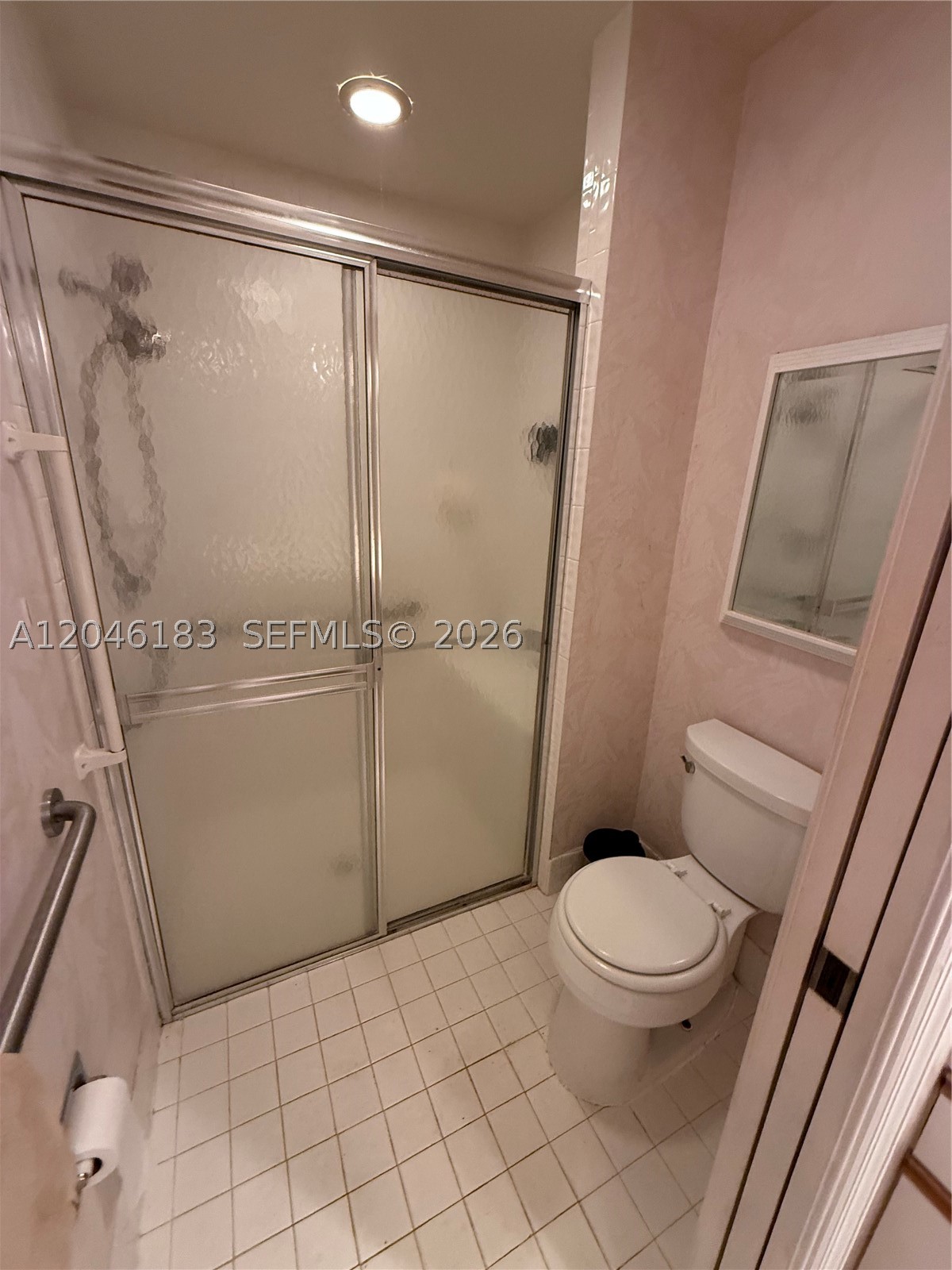 11185 Rios Rd, Boca Raton FL 33498
