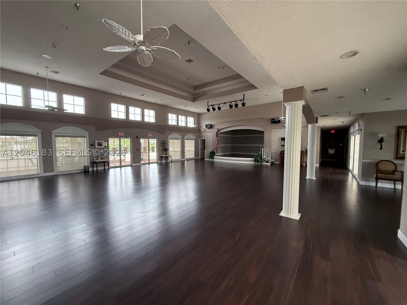 11185 Rios Rd, Boca Raton FL 33498
