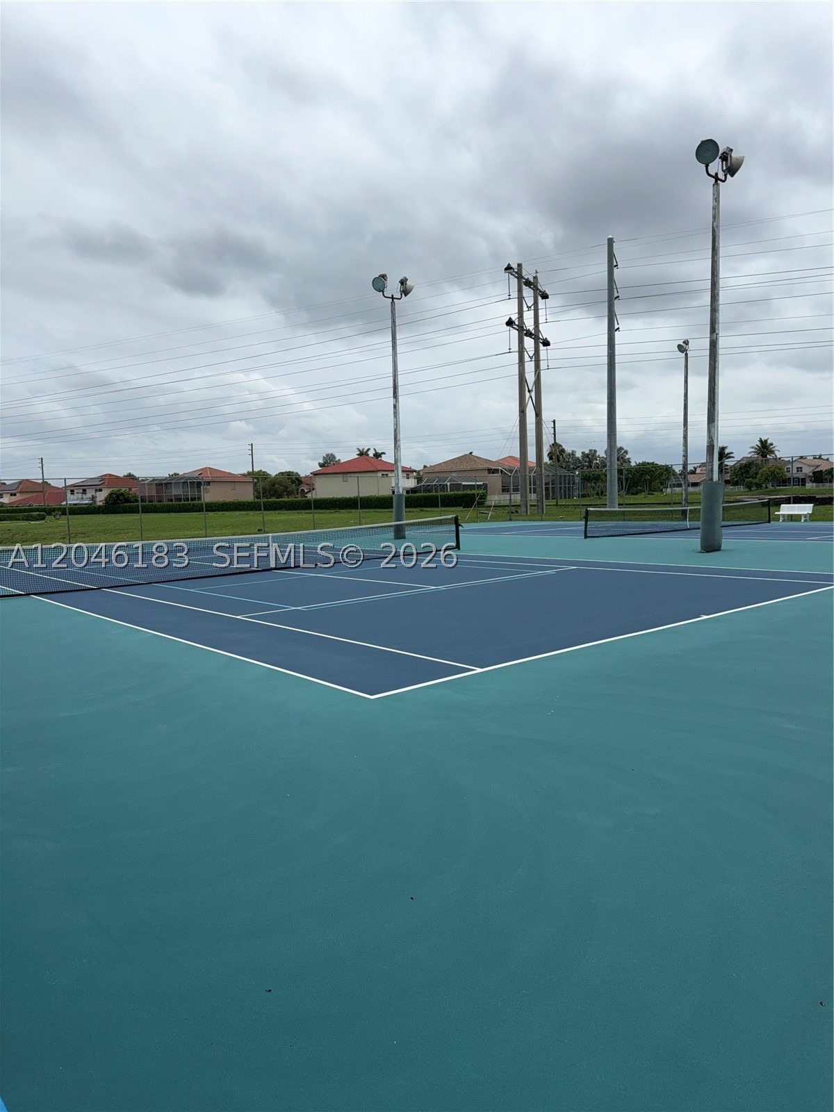 11185 Rios Rd, Boca Raton FL 33498