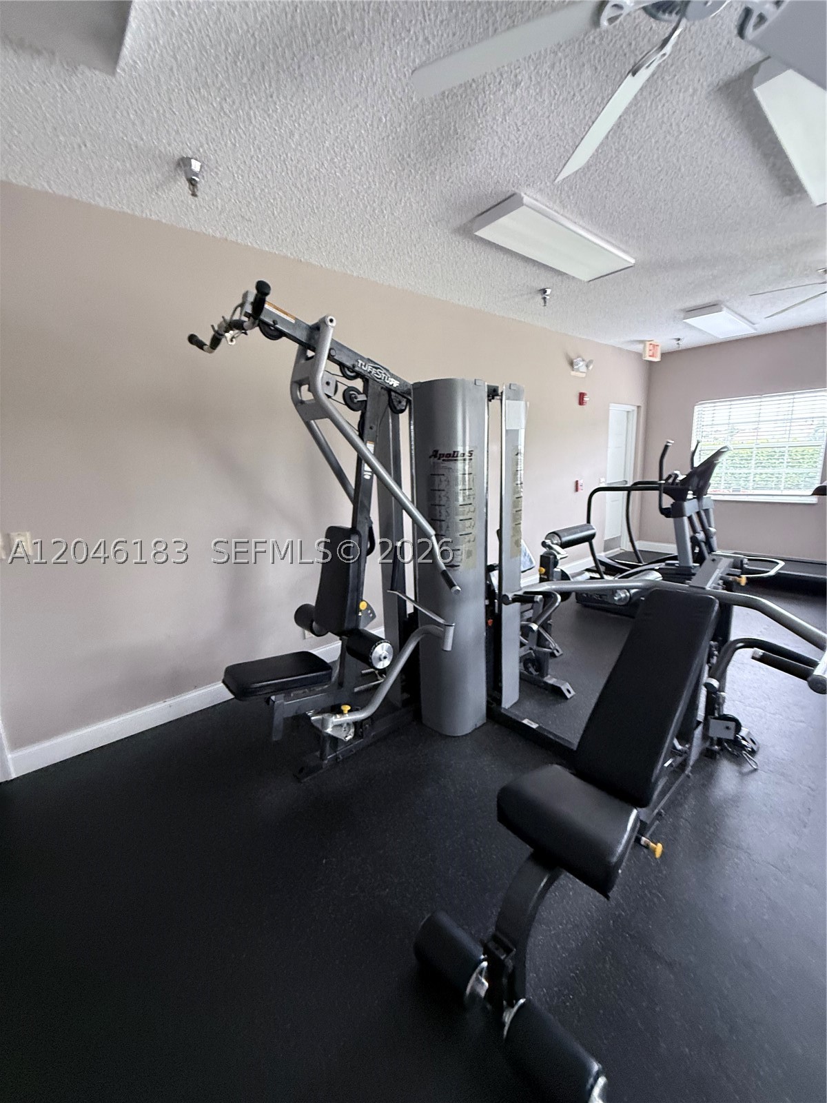 11185 Rios Rd, Boca Raton FL 33498