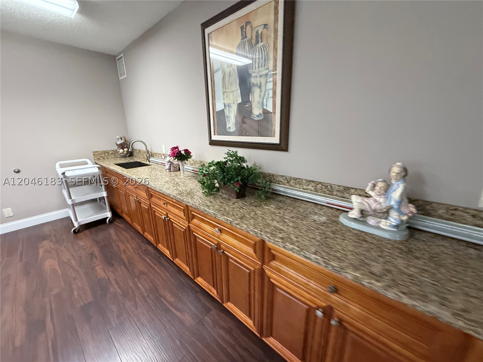 11185 Rios Rd, Boca Raton FL 33498