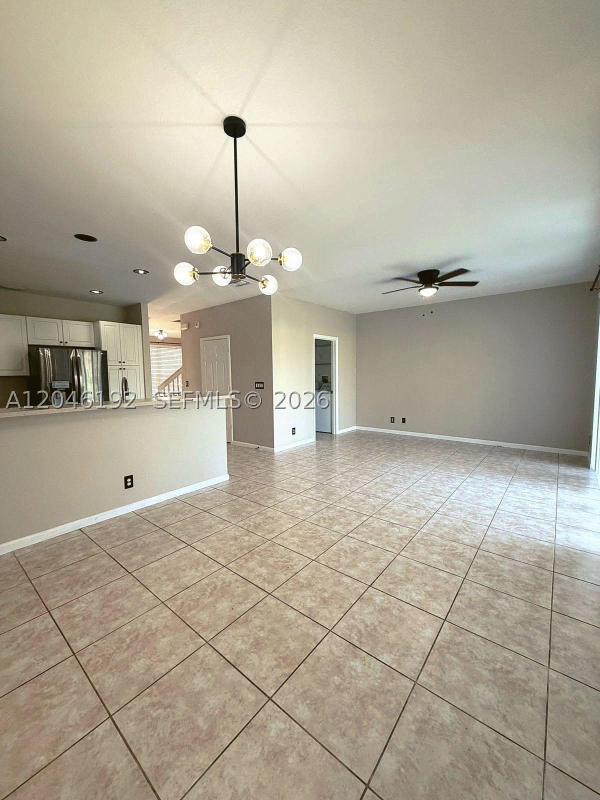 3258 NW 32nd Ter, Oakland Park FL 33309