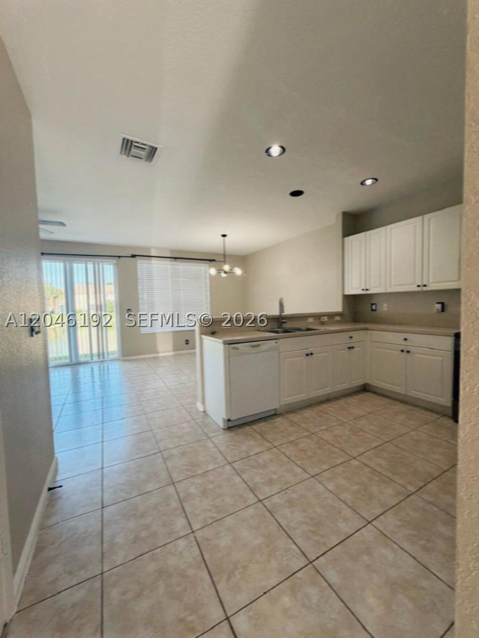 3258 NW 32nd Ter, Oakland Park FL 33309