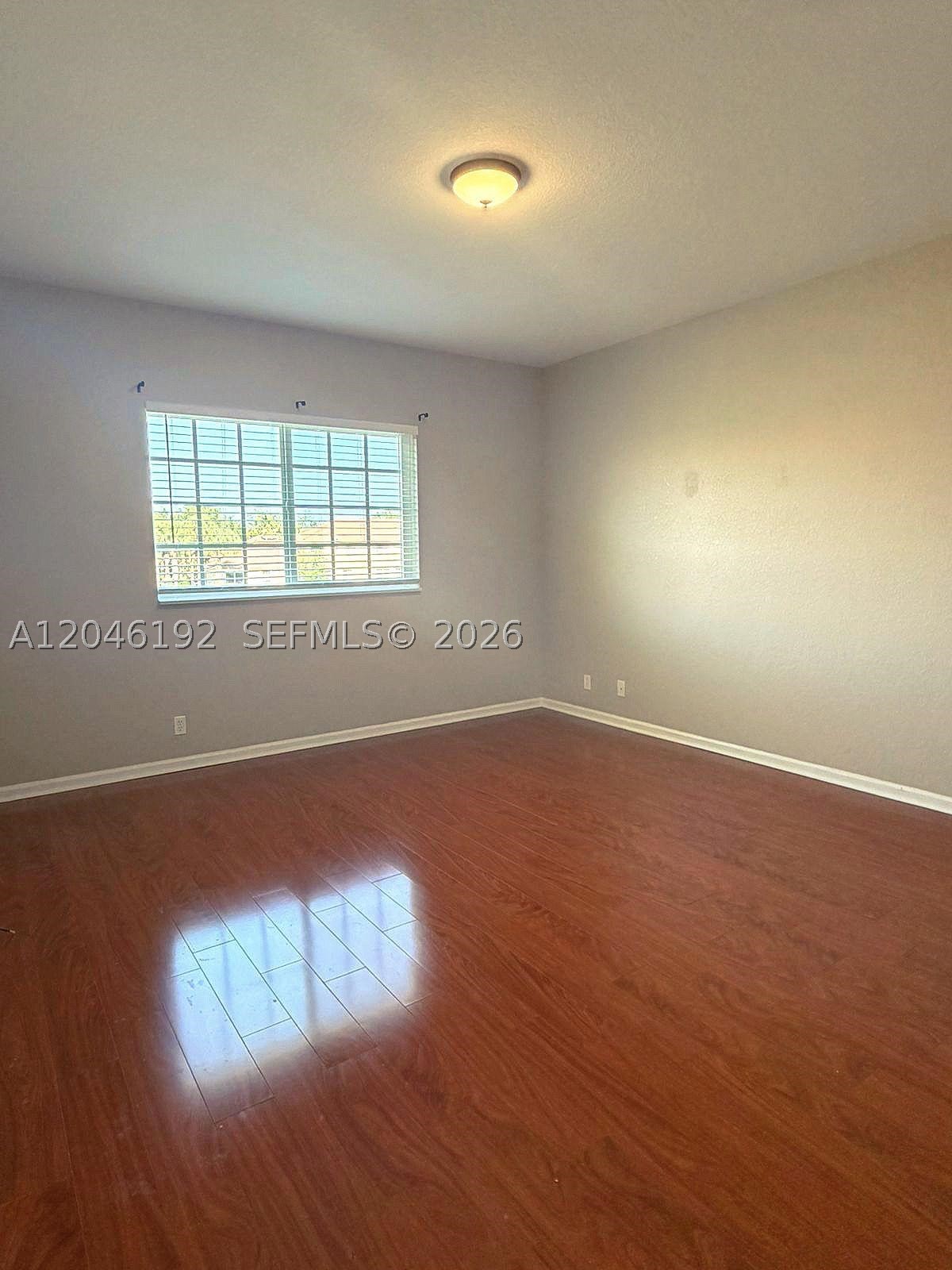 3258 NW 32nd Ter, Oakland Park FL 33309