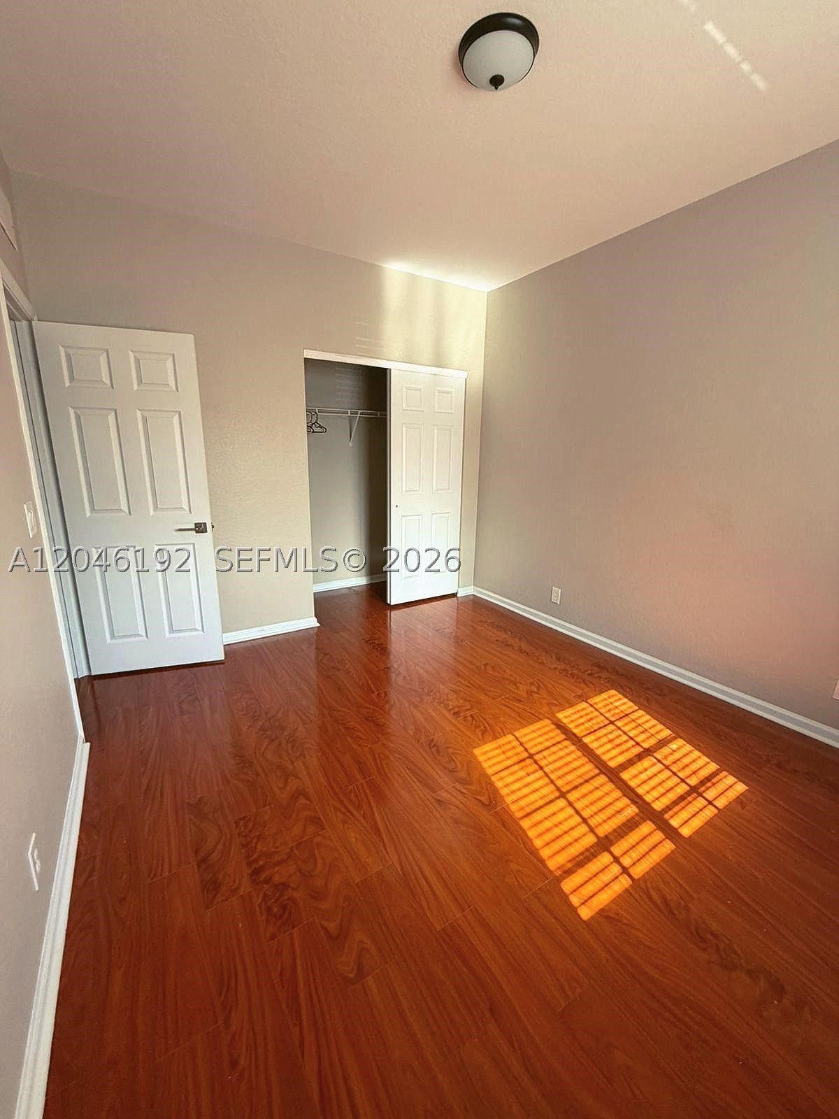 3258 NW 32nd Ter, Oakland Park FL 33309