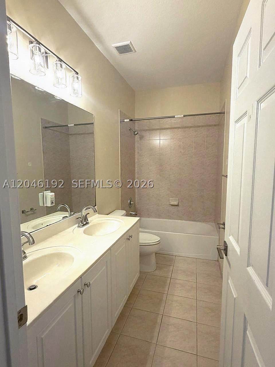 3258 NW 32nd Ter, Oakland Park FL 33309