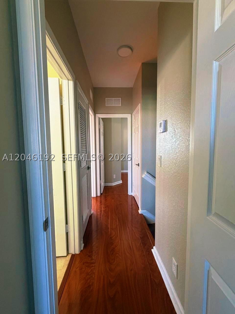 3258 NW 32nd Ter, Oakland Park FL 33309