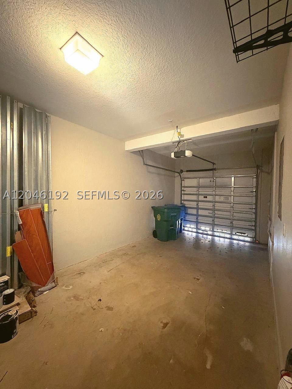 3258 NW 32nd Ter, Oakland Park FL 33309