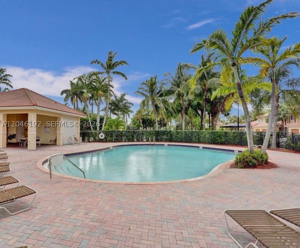 3258 NW 32nd Ter, Oakland Park FL 33309