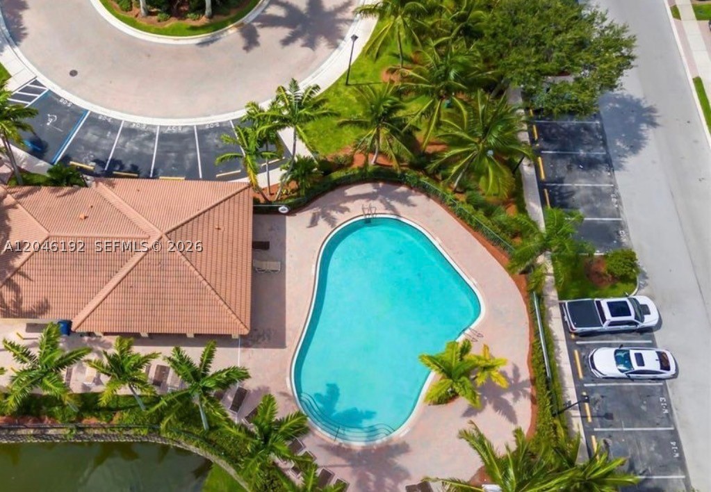 3258 NW 32nd Ter, Oakland Park FL 33309