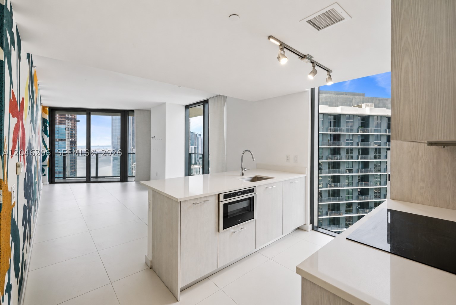501 NE 31st St #3208, Miami FL 33137