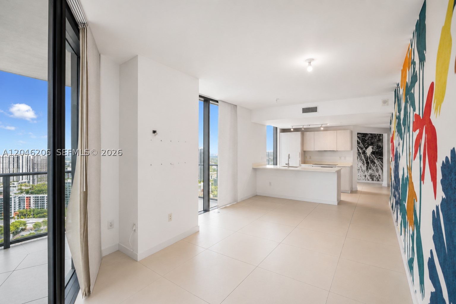501 NE 31st St #3208, Miami FL 33137