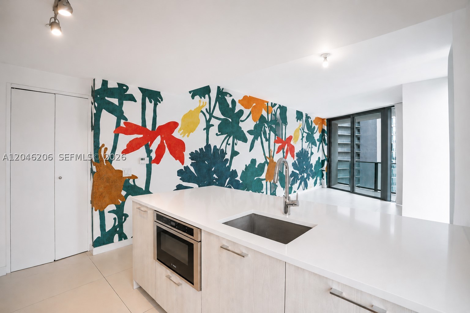 501 NE 31st St #3208, Miami FL 33137