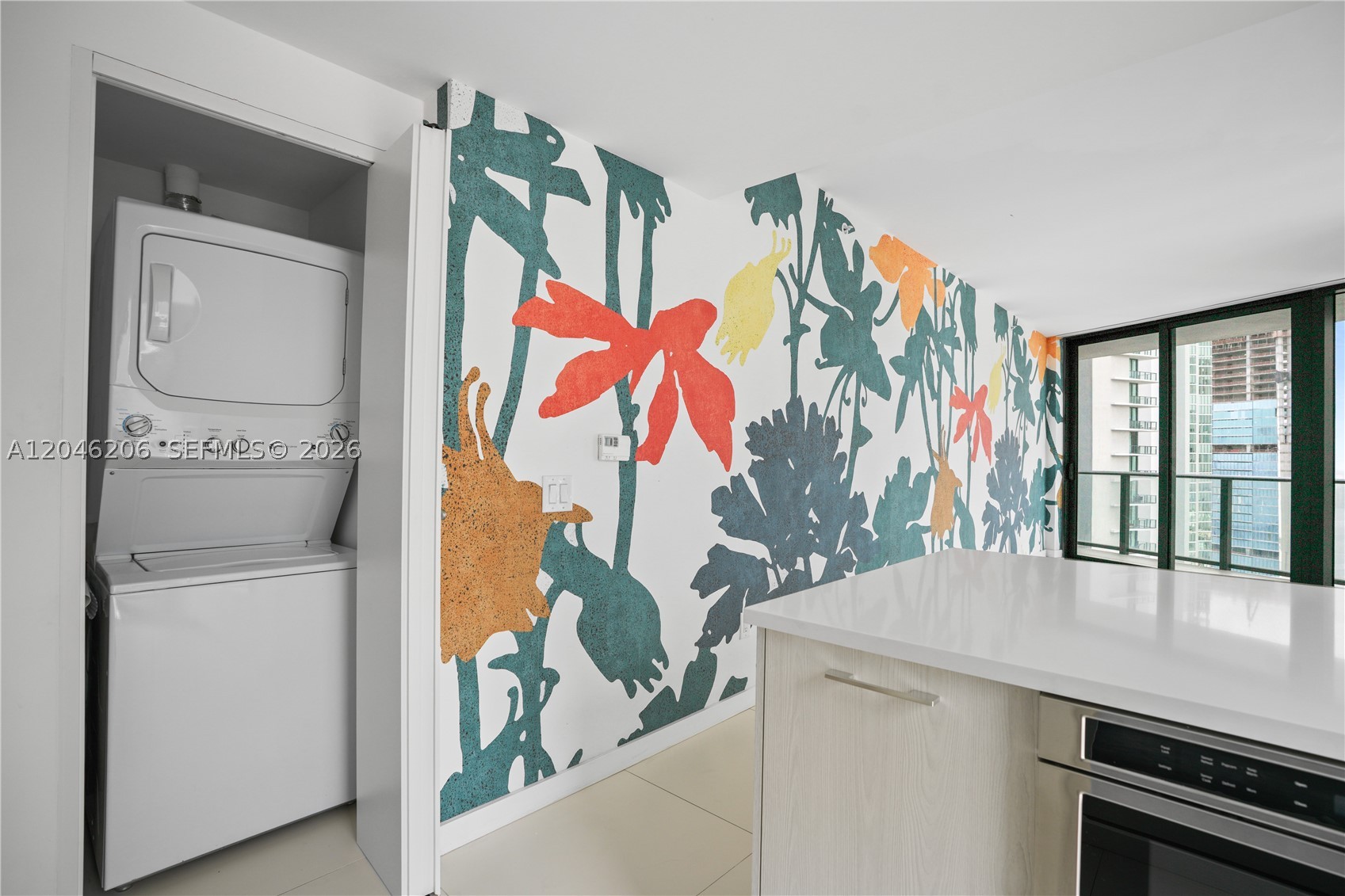 501 NE 31st St #3208, Miami FL 33137