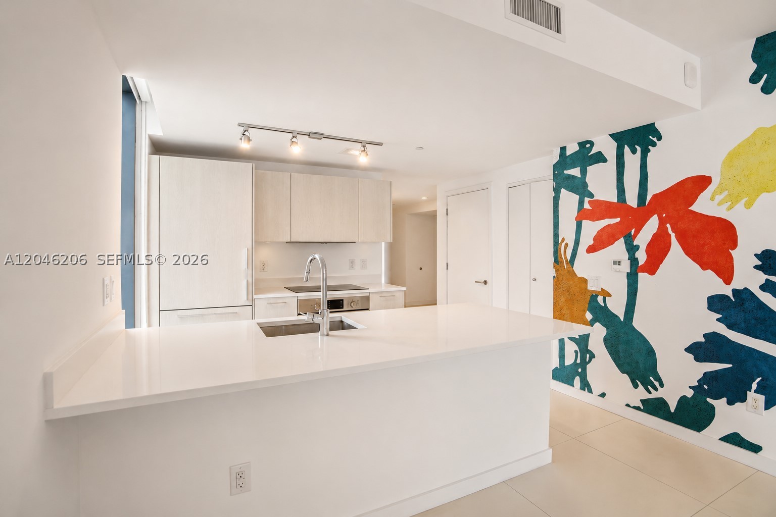 501 NE 31st St #3208, Miami FL 33137
