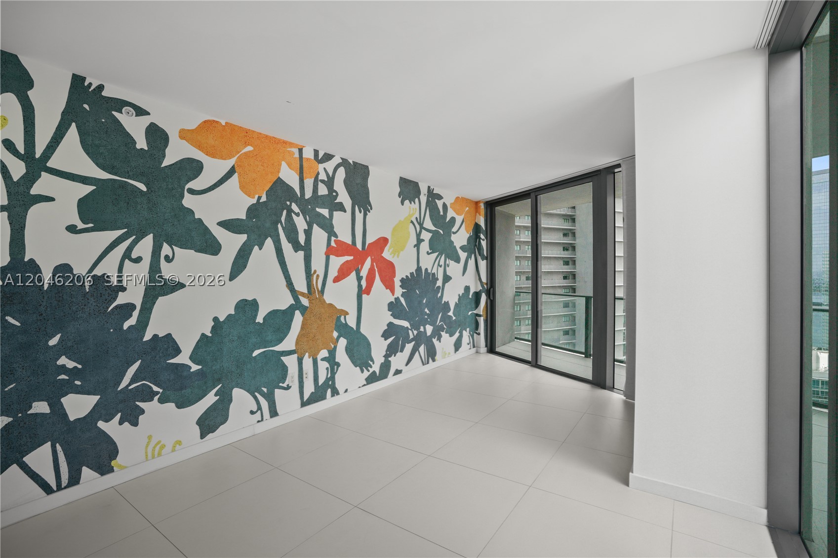 501 NE 31st St #3208, Miami FL 33137
