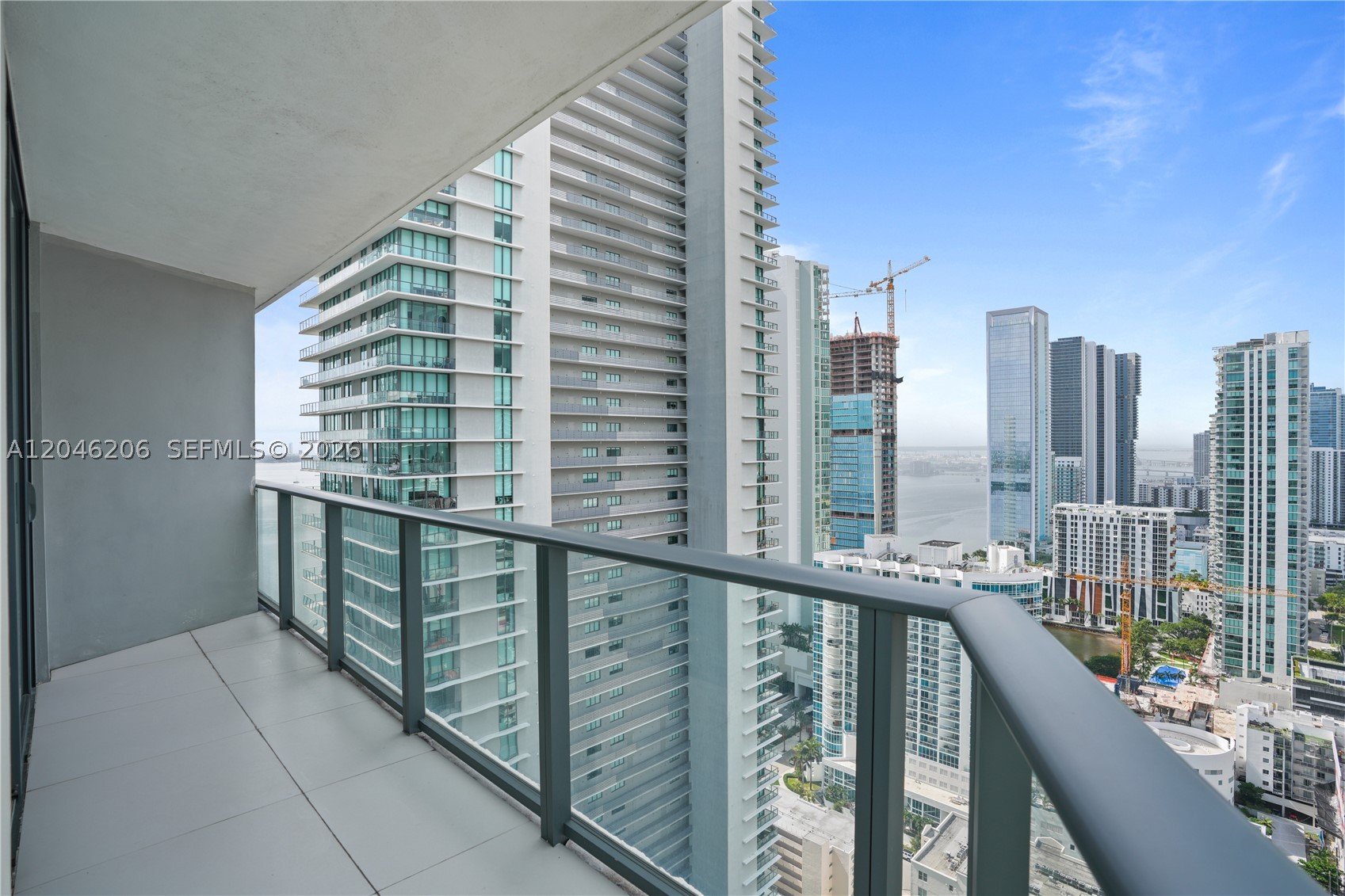 501 NE 31st St #3208, Miami FL 33137
