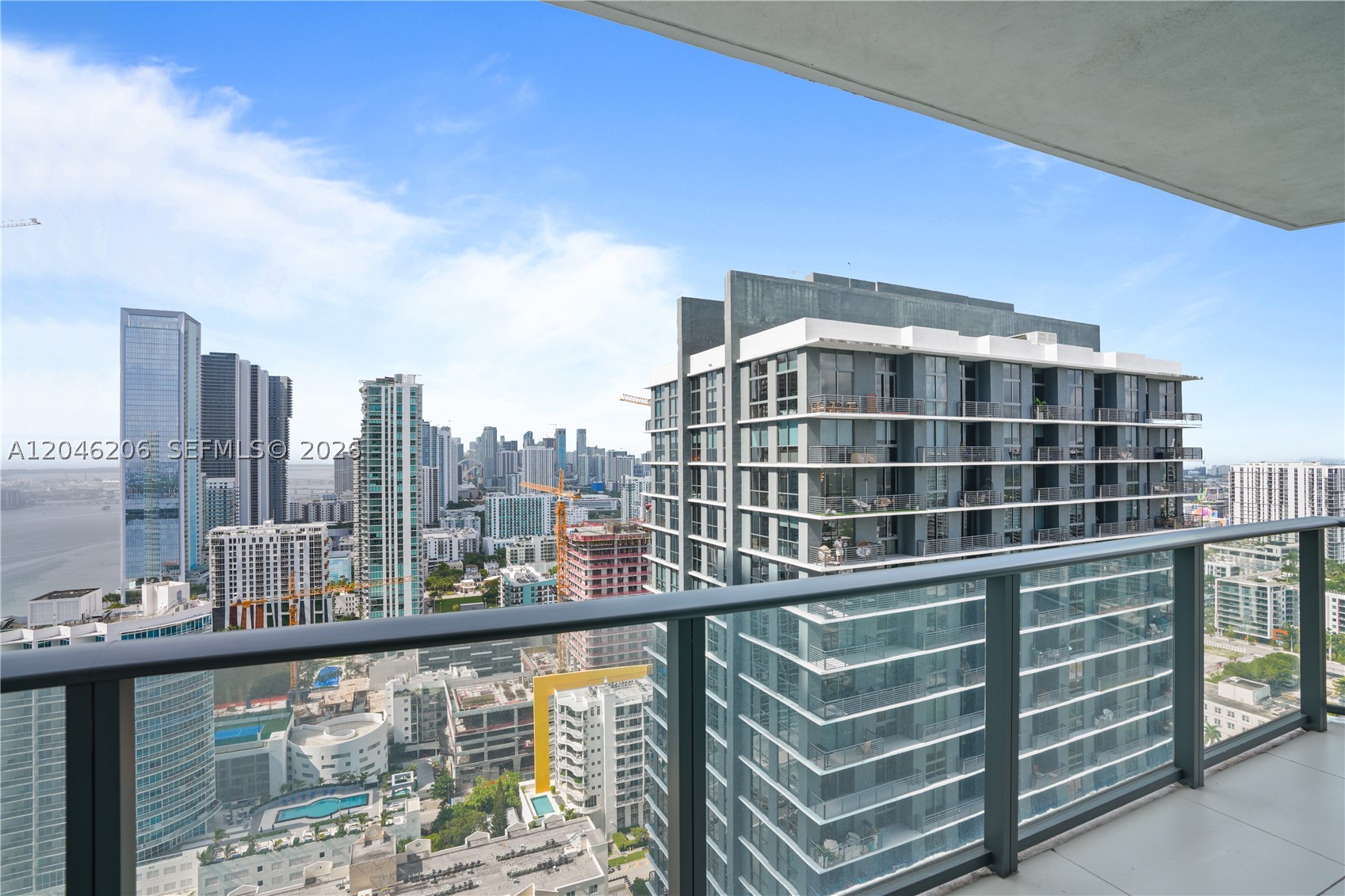 501 NE 31st St #3208, Miami FL 33137
