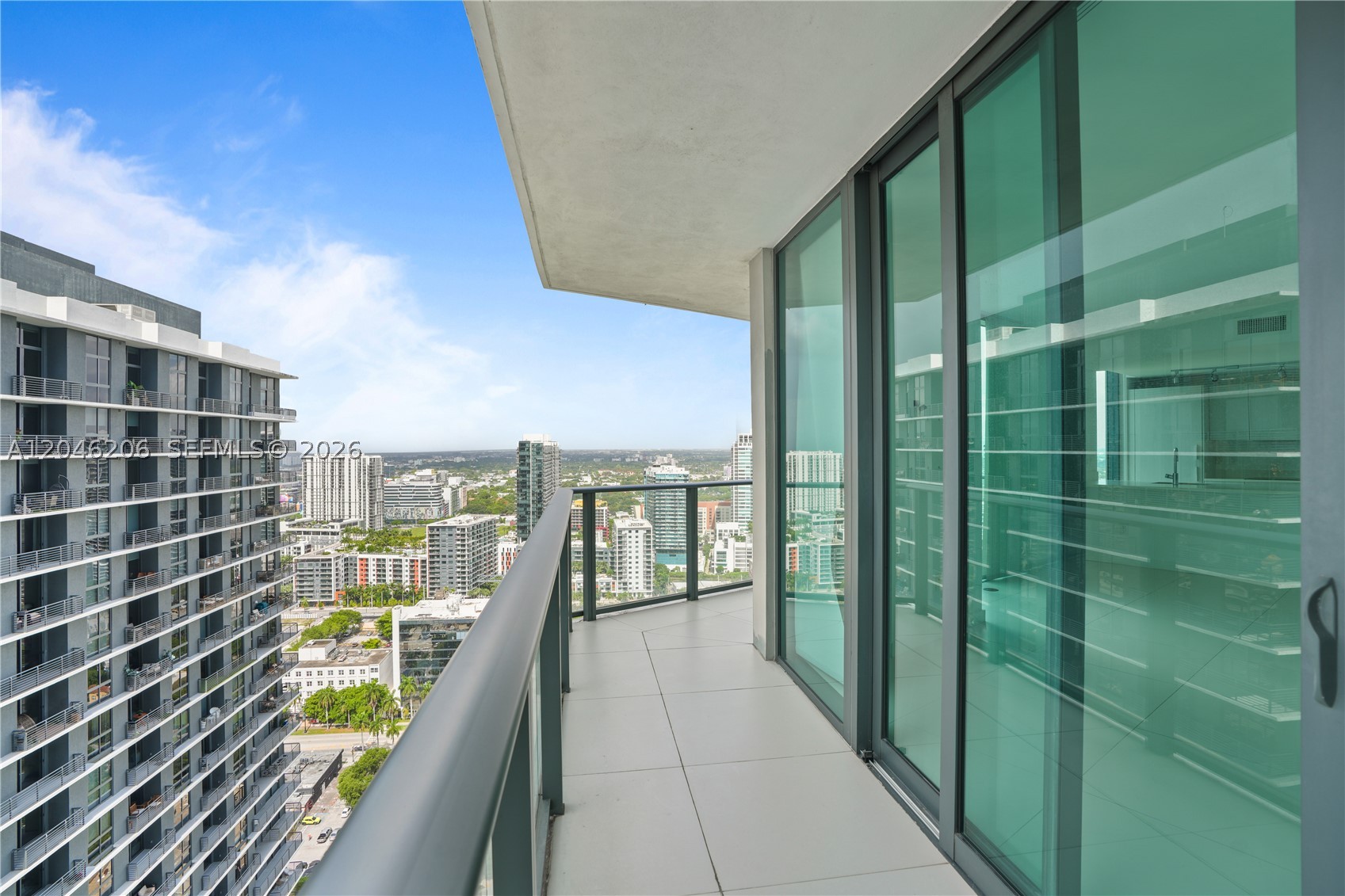 501 NE 31st St #3208, Miami FL 33137