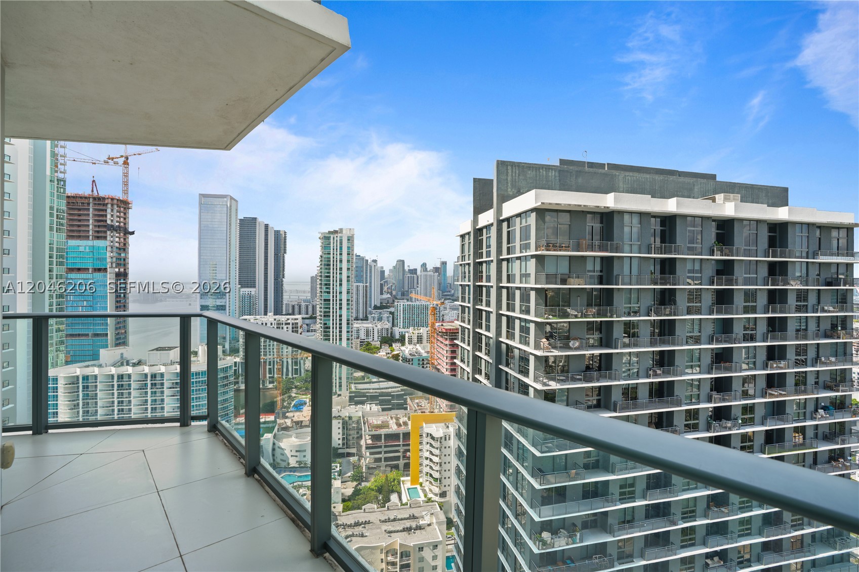 501 NE 31st St #3208, Miami FL 33137