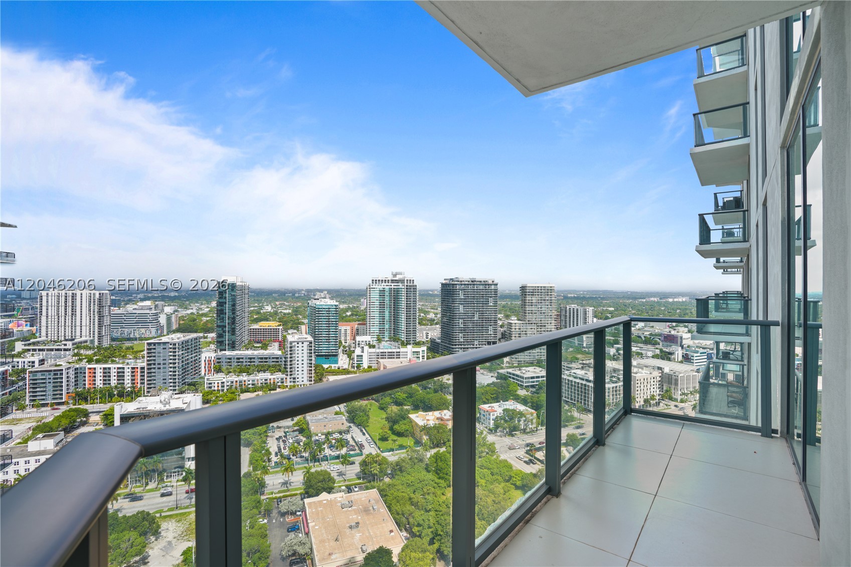 501 NE 31st St #3208, Miami FL 33137