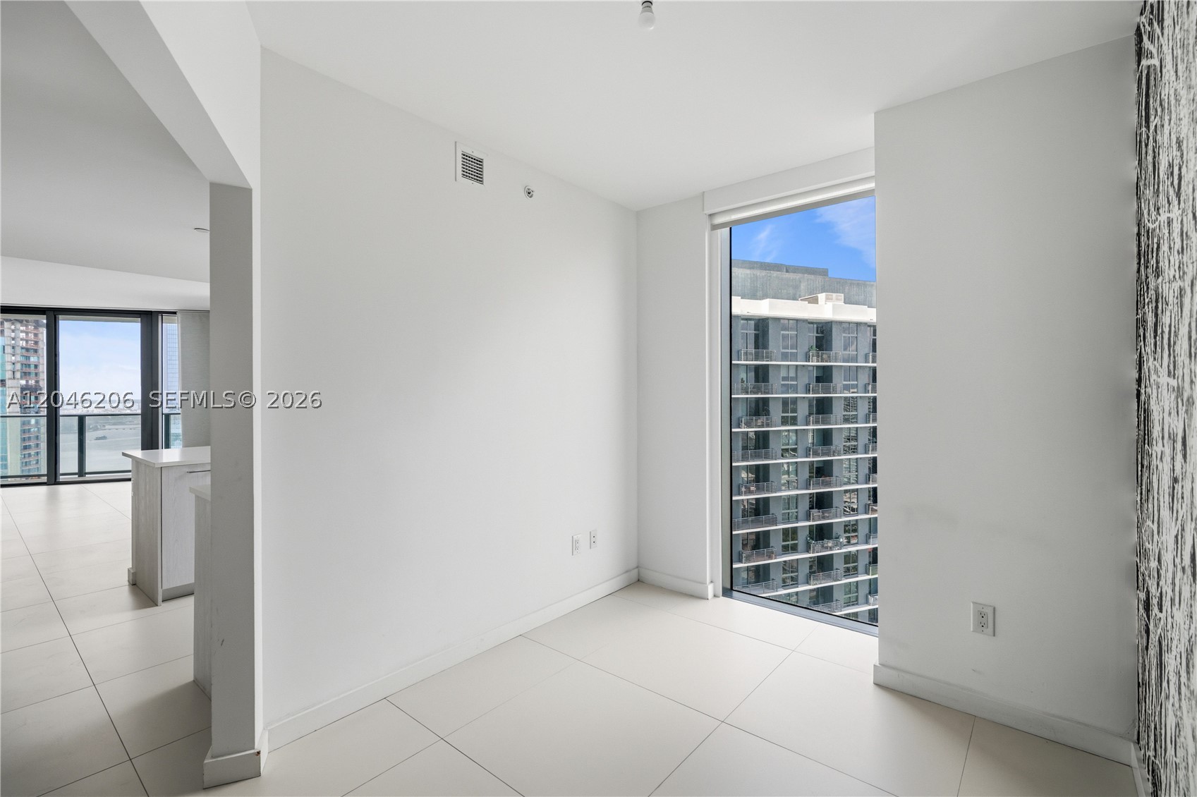 501 NE 31st St #3208, Miami FL 33137
