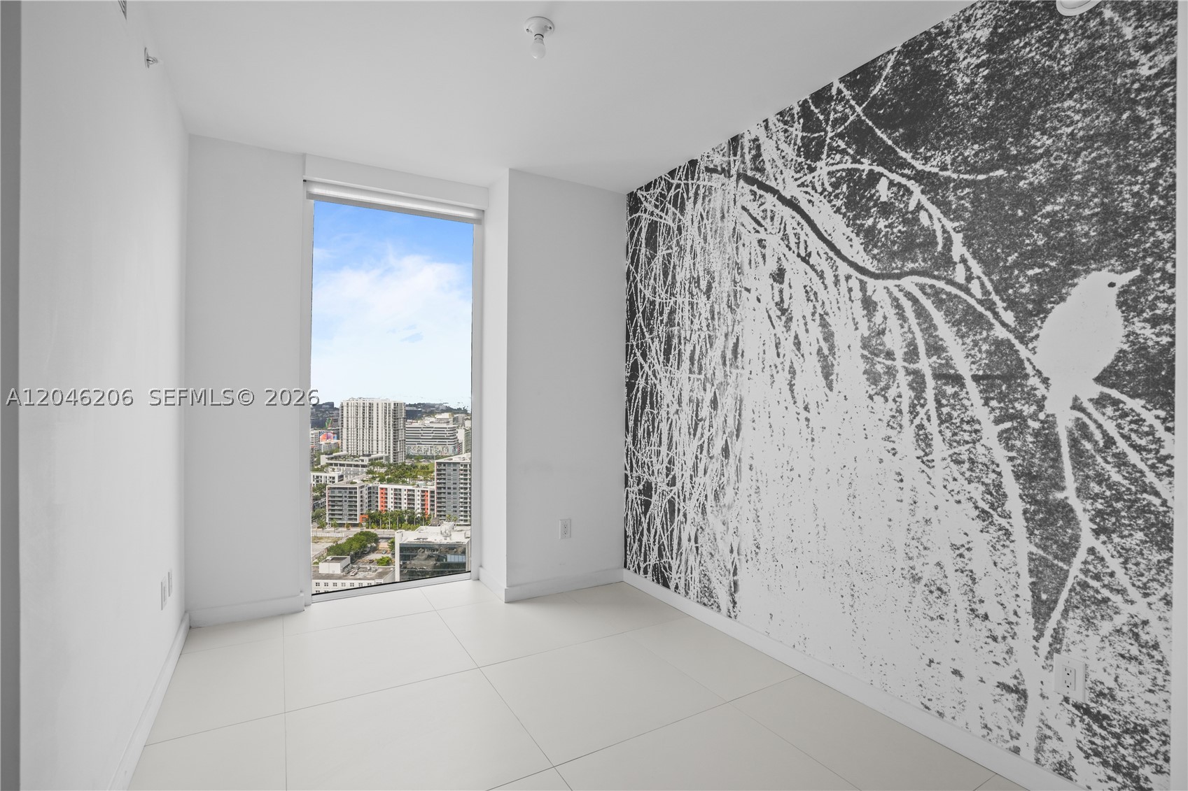 501 NE 31st St #3208, Miami FL 33137
