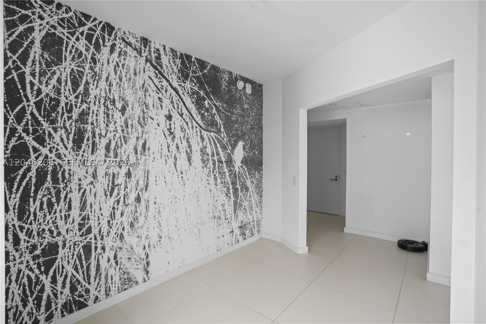 501 NE 31st St #3208, Miami FL 33137