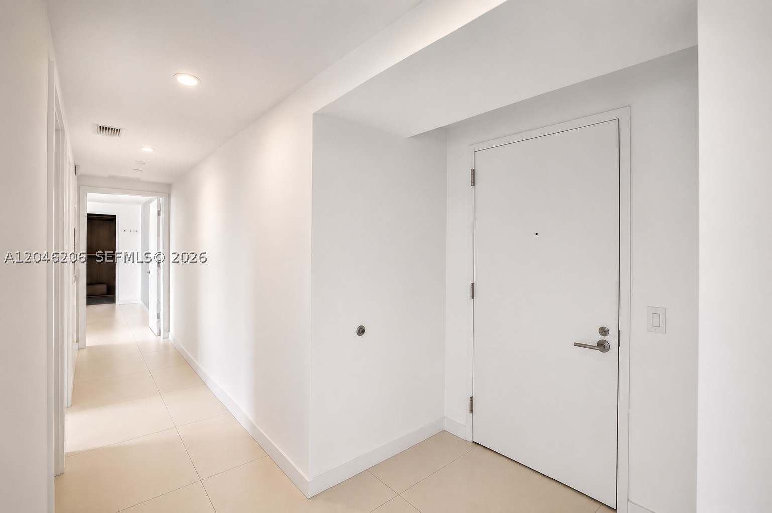 501 NE 31st St #3208, Miami FL 33137