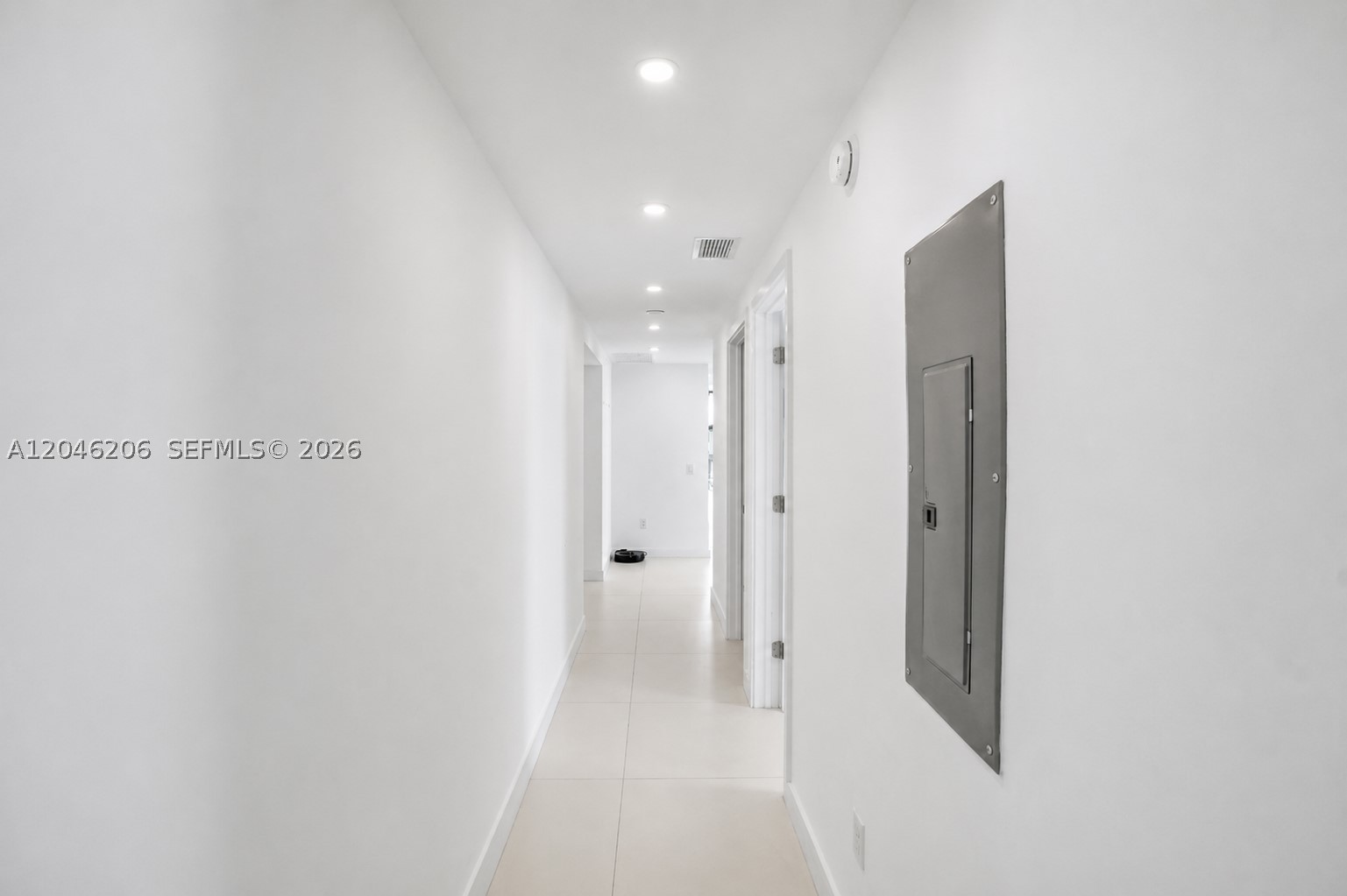 501 NE 31st St #3208, Miami FL 33137
