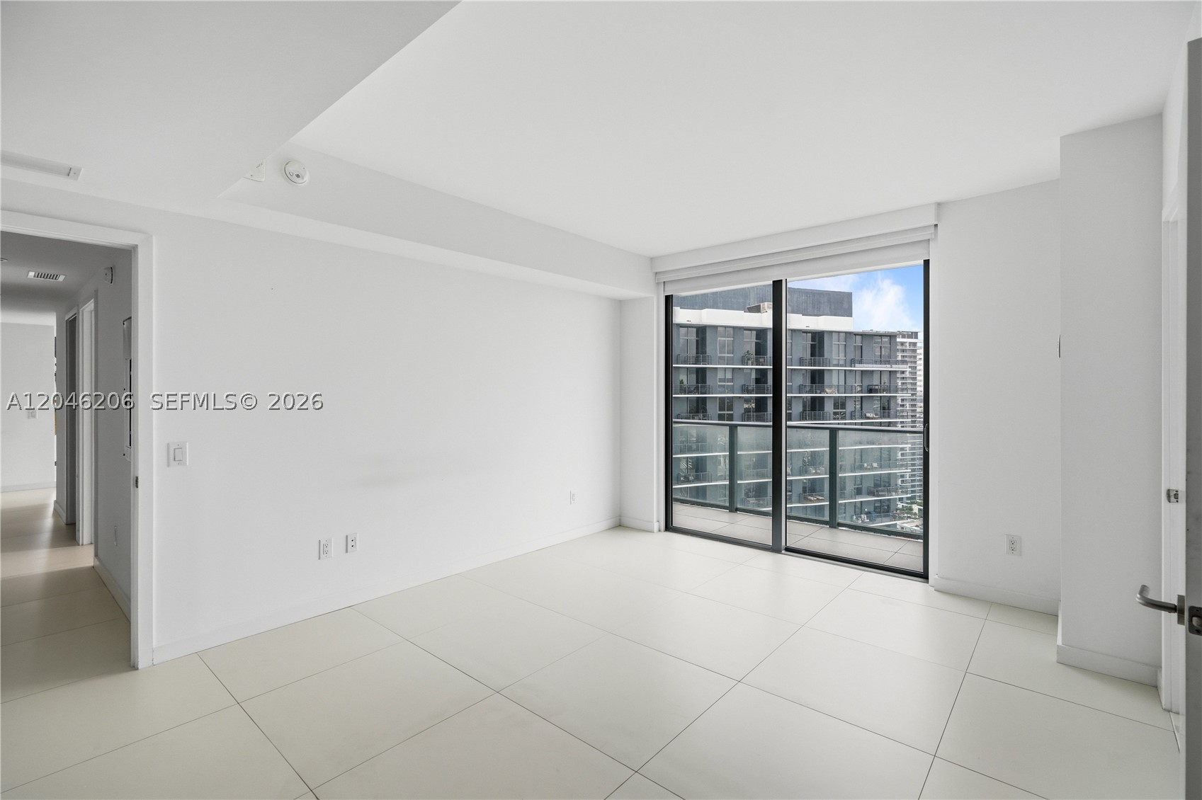 501 NE 31st St #3208, Miami FL 33137