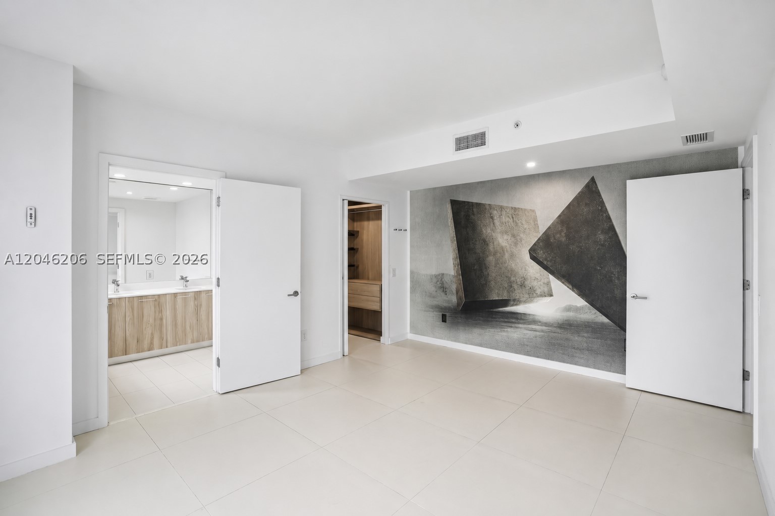 501 NE 31st St #3208, Miami FL 33137