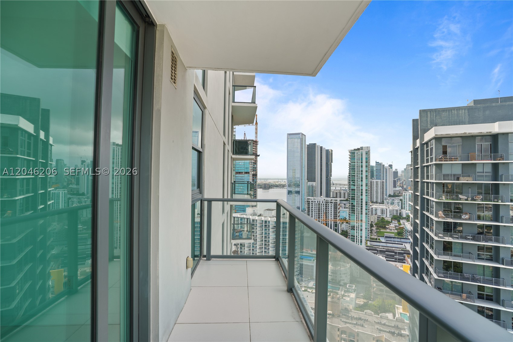 501 NE 31st St #3208, Miami FL 33137
