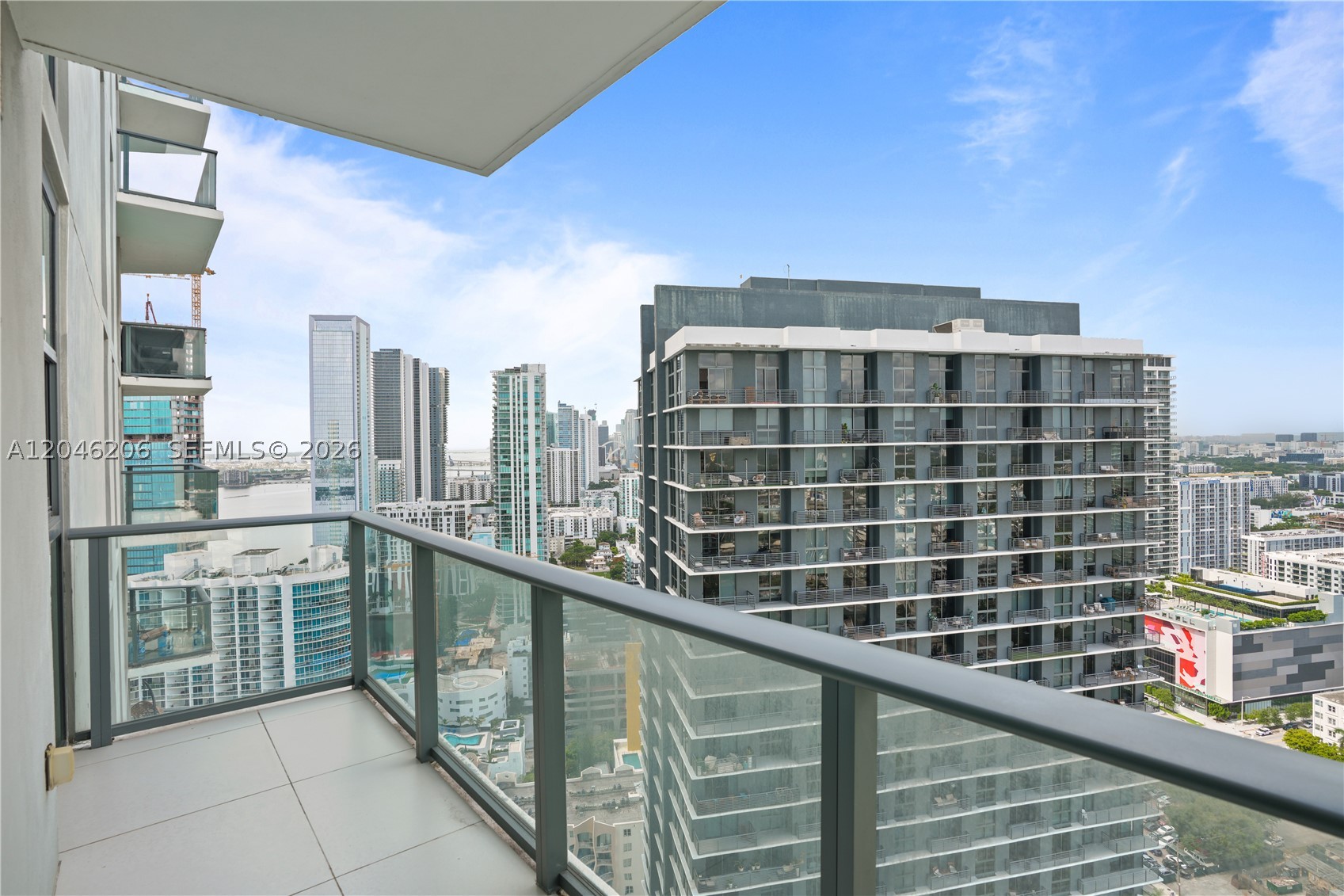 501 NE 31st St #3208, Miami FL 33137