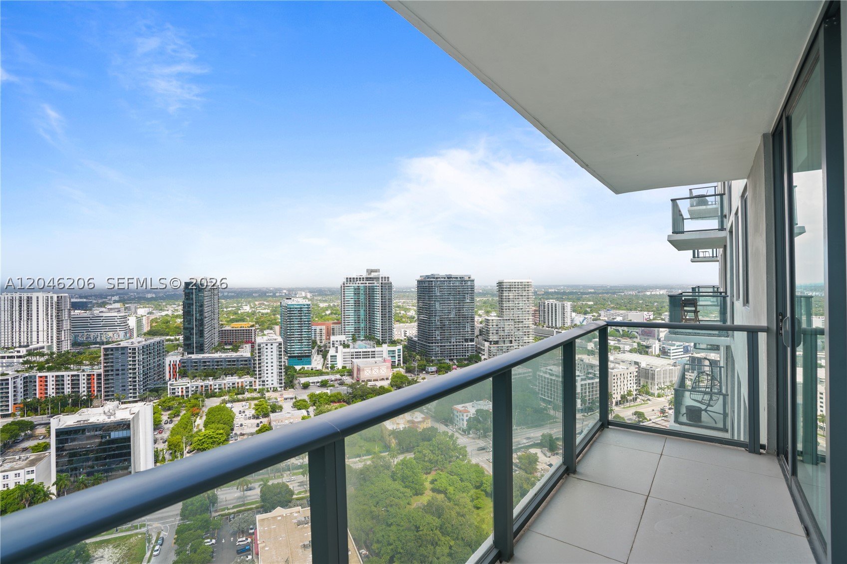 501 NE 31st St #3208, Miami FL 33137