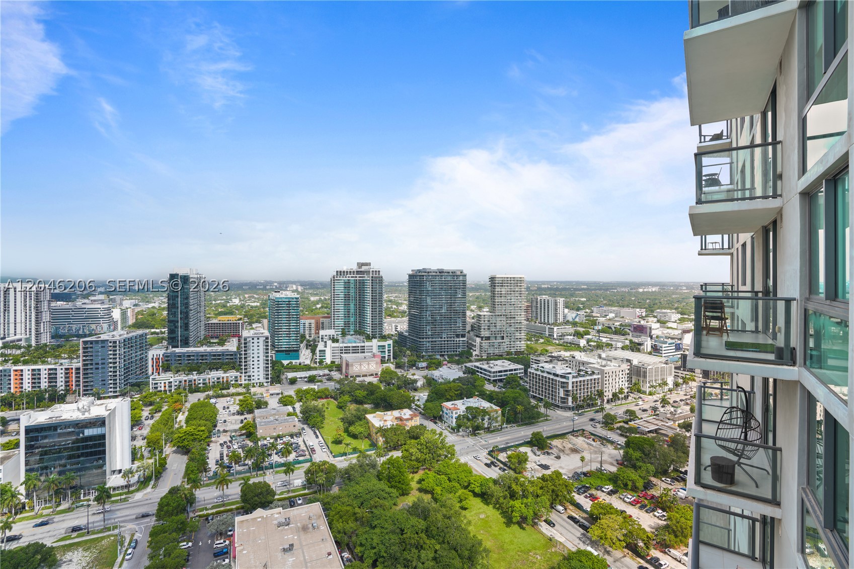 501 NE 31st St #3208, Miami FL 33137