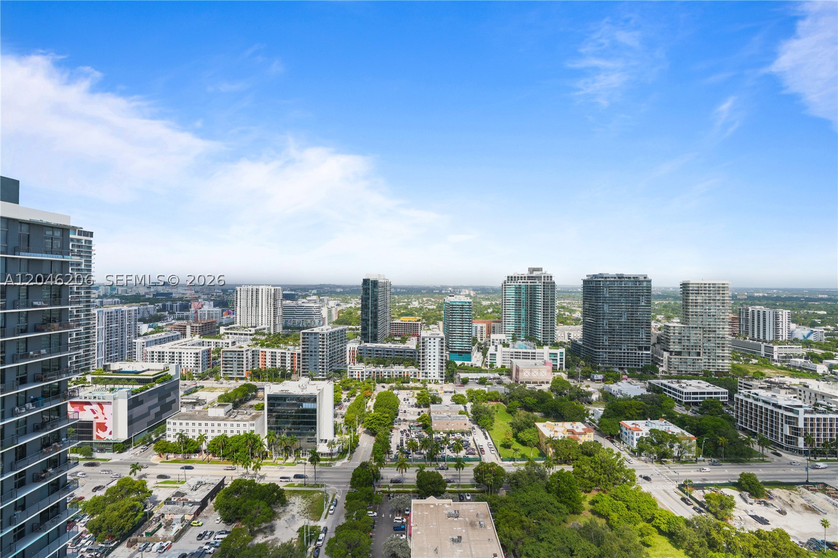 501 NE 31st St #3208, Miami FL 33137