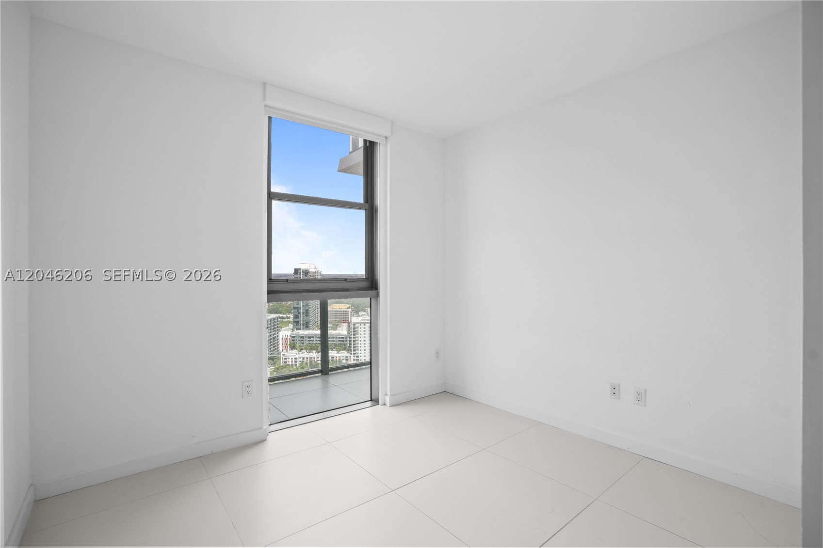 501 NE 31st St #3208, Miami FL 33137
