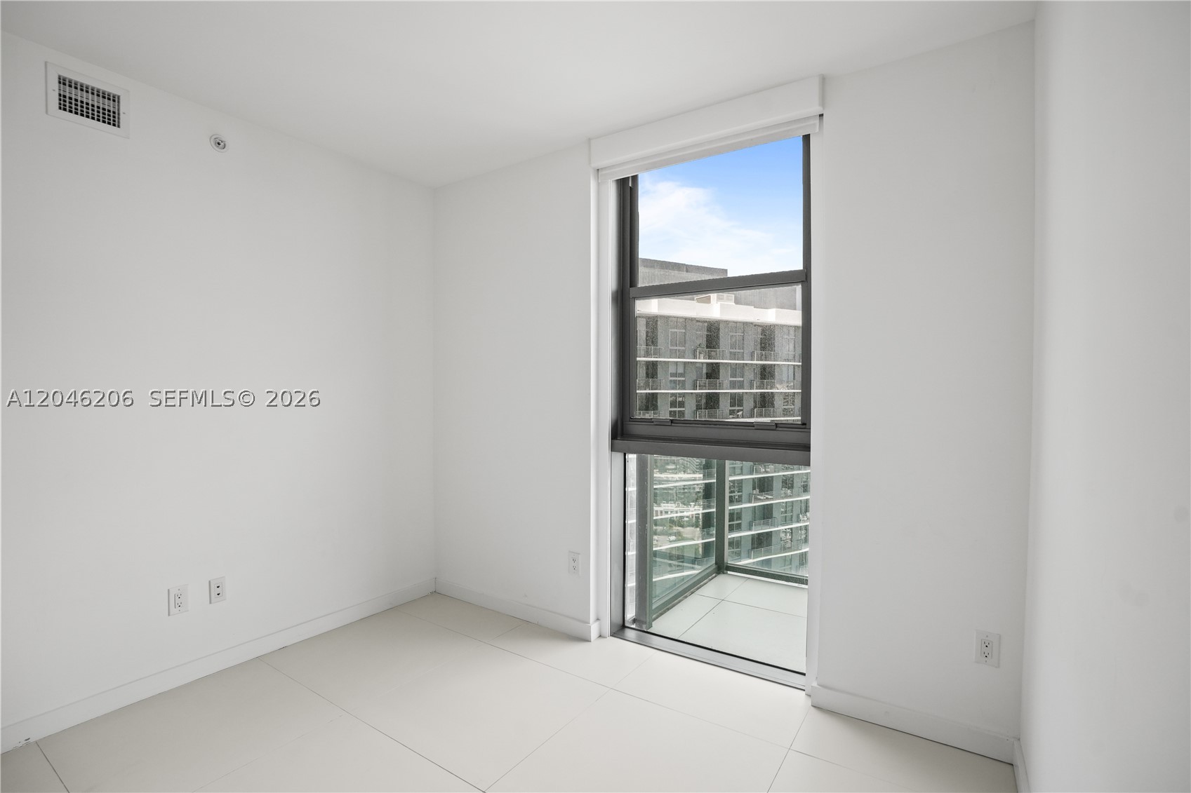 501 NE 31st St #3208, Miami FL 33137