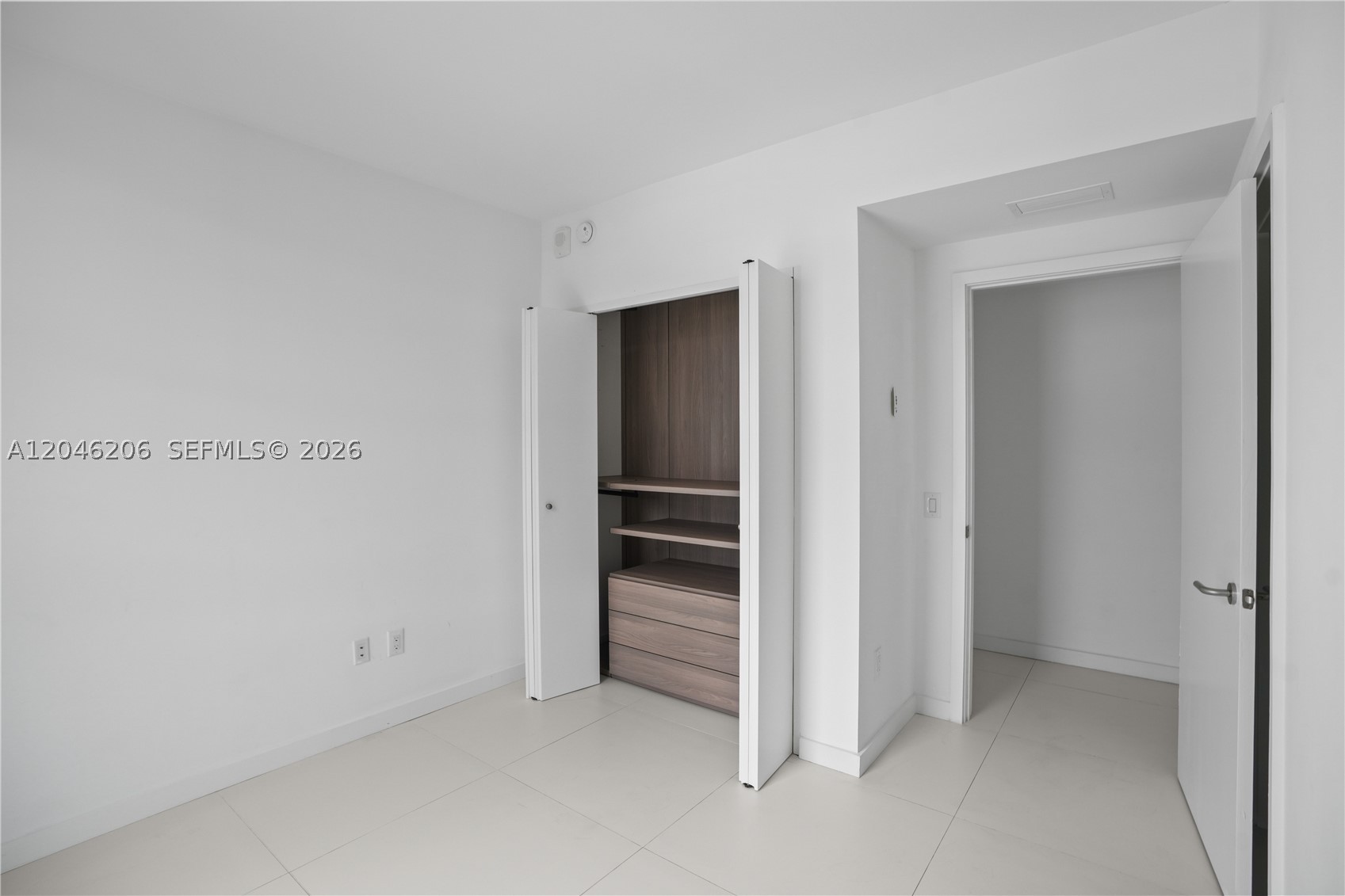 501 NE 31st St #3208, Miami FL 33137