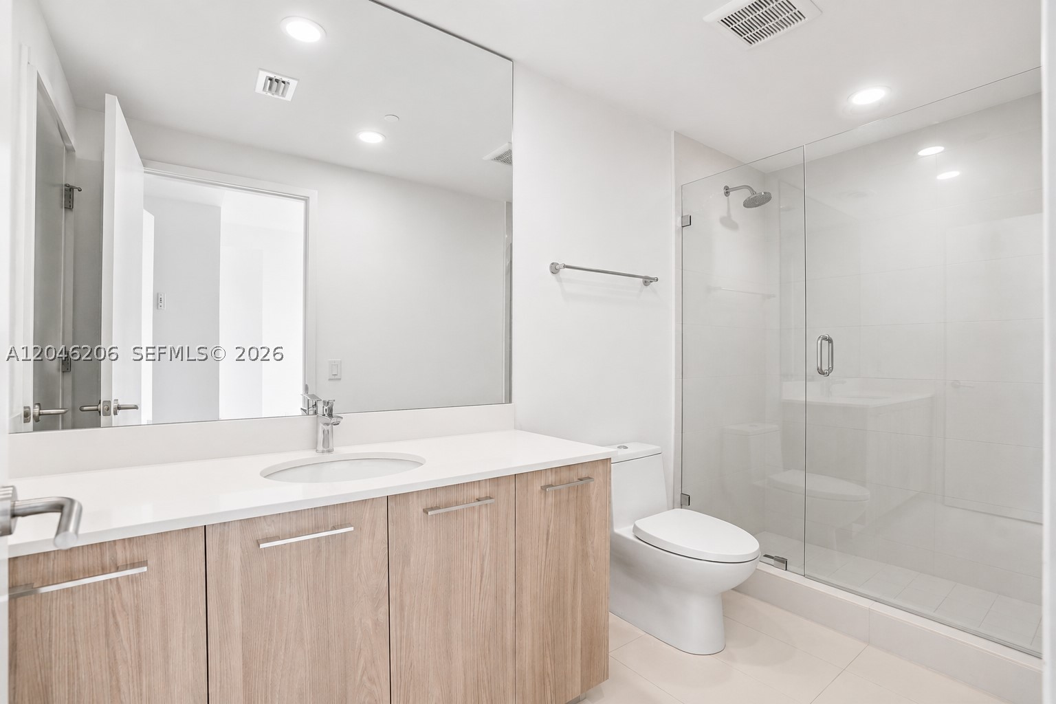 501 NE 31st St #3208, Miami FL 33137