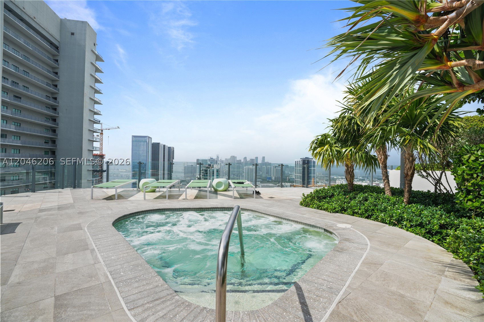 501 NE 31st St #3208, Miami FL 33137