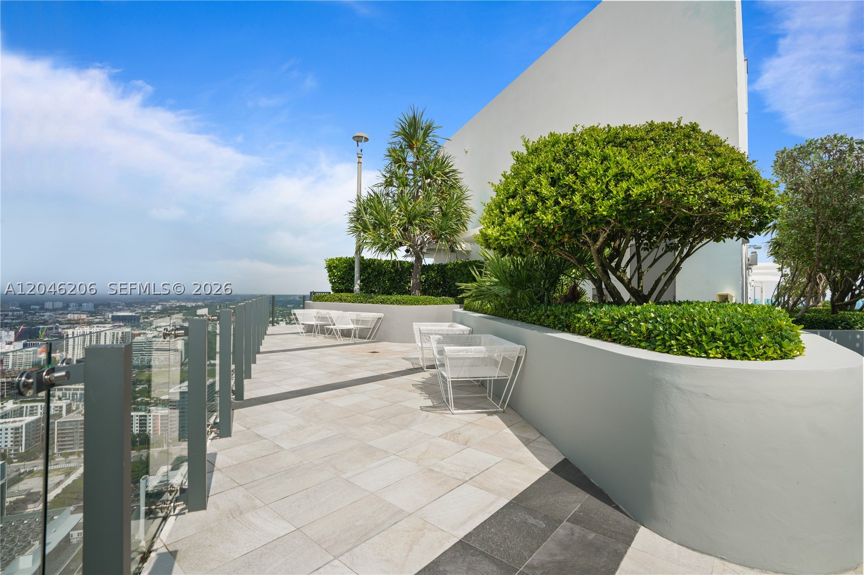 501 NE 31st St #3208, Miami FL 33137