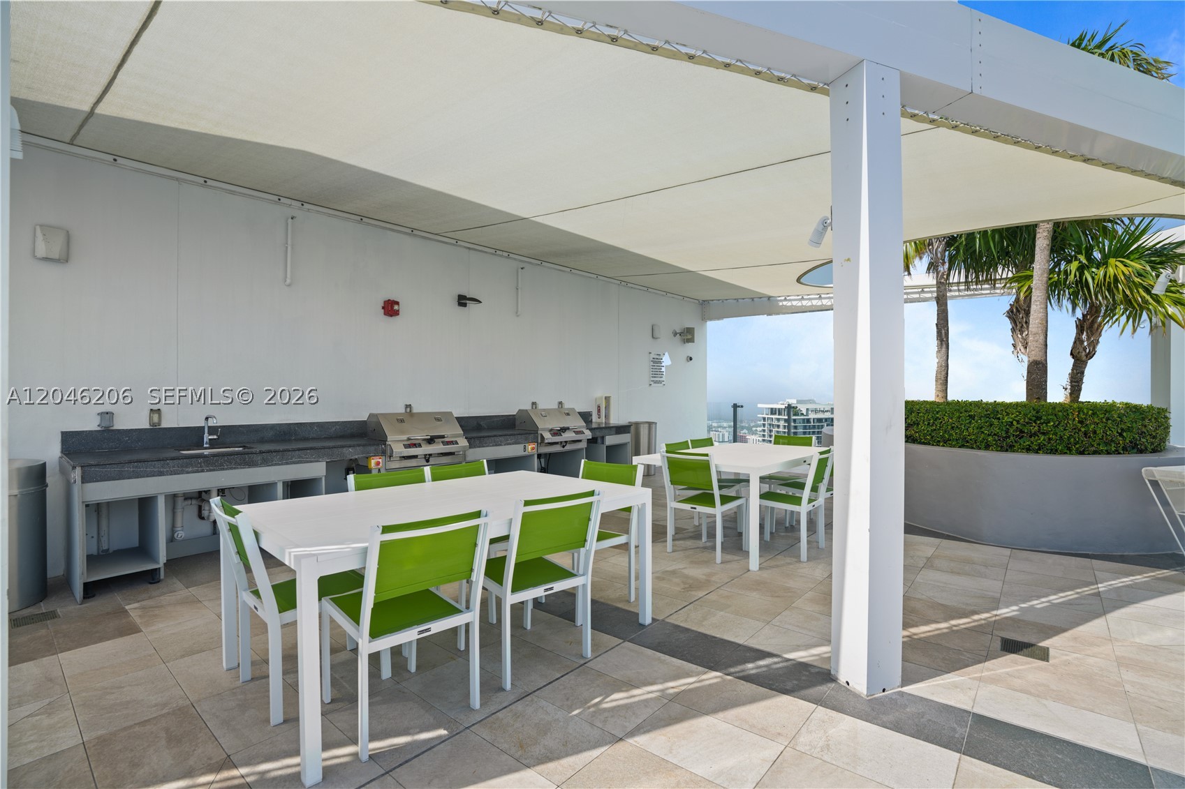 501 NE 31st St #3208, Miami FL 33137