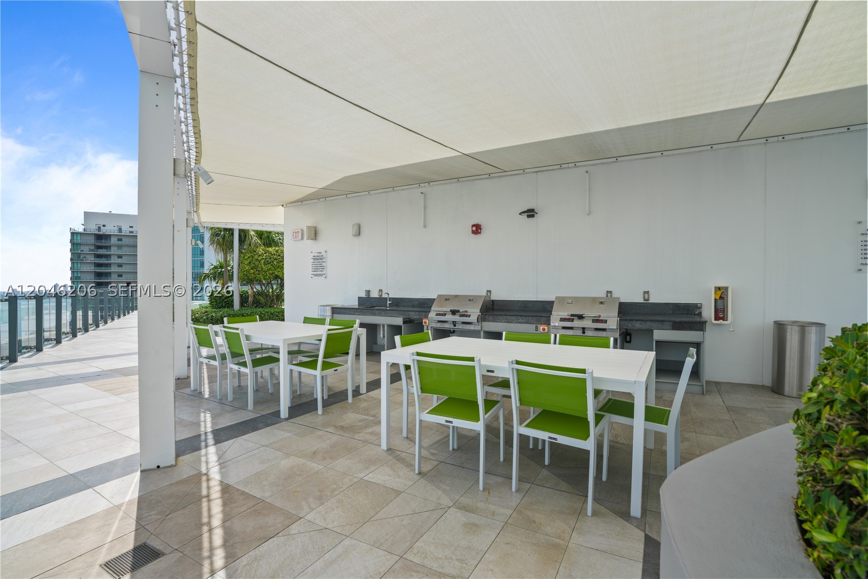 501 NE 31st St #3208, Miami FL 33137