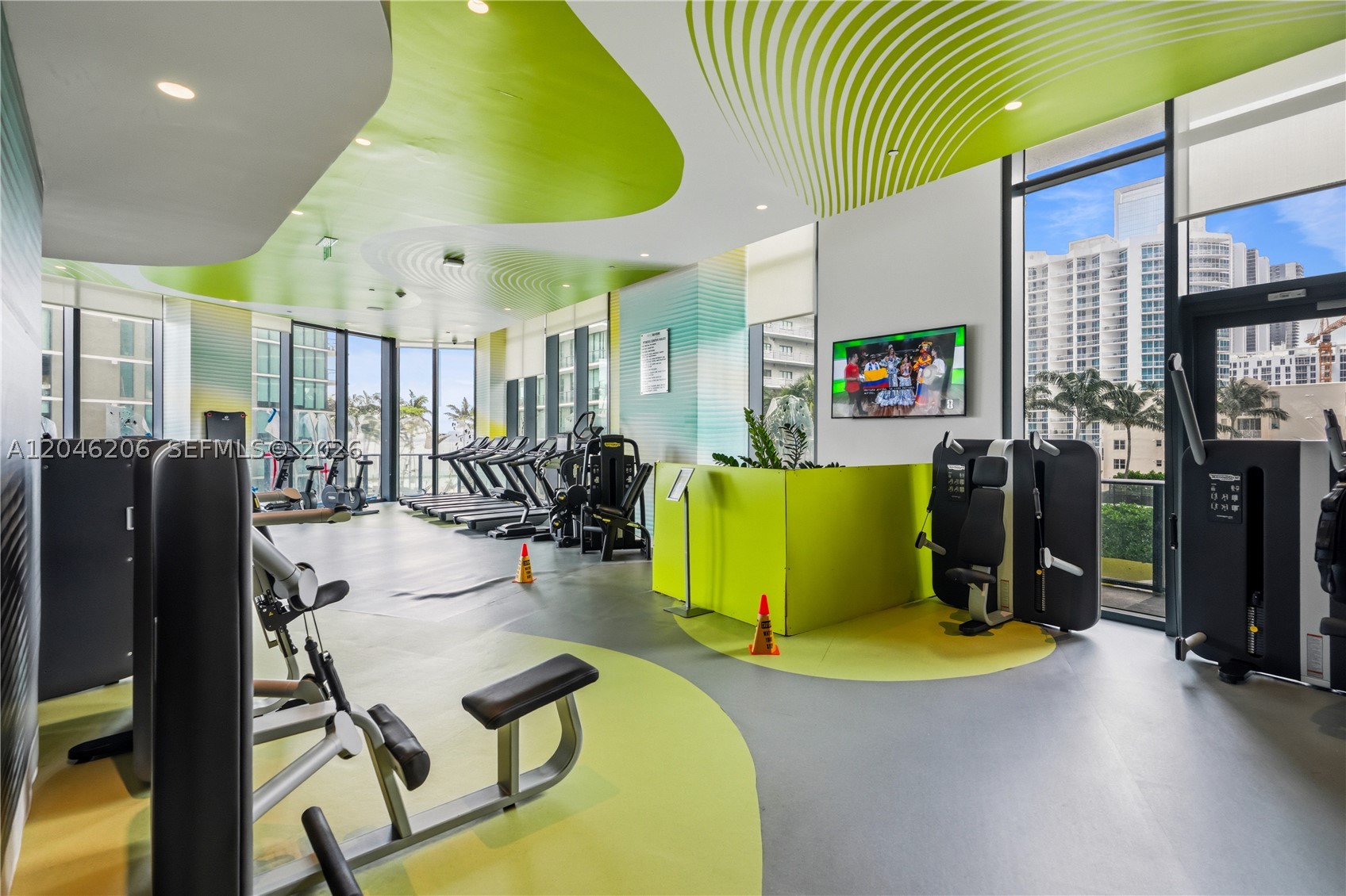 501 NE 31st St #3208, Miami FL 33137